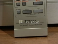 Technics комплект /2, снимка 8