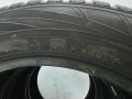 4бр зимни гуми 235/55/19 FALKEN L06110, снимка 6