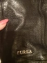 Furla , снимка 2