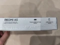 REDMi A5 (Чисто нов), снимка 3