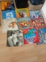 Грамофонни плочи , снимка 6