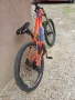 Колело Drag c2, снимка 7