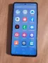 Samsung Galaxy S20 FE (перфектно състояние), снимка 1