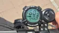 Електрическа тротинетка Speedway Mini 4 Pro, снимка 10