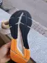 Adidas Adidas.., снимка 2