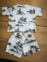 Детски Сет на Zara, снимка 1