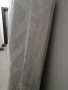 Италиански матрак INFINITY, 30см.-ISLERP-160/200, снимка 2