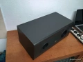 JBL Subcontrol 1G. Пасивен субуфер с 2 говорителя и чудесен бас. , снимка 4