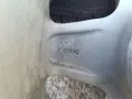 Power Tech 15 цола, ЕТ 15, 8J 4*100/4*108 , снимка 2