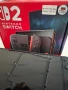 Конзола Nintendo Switch 2 + Mario Kart World Bundle + 2 години гаранция, снимка 3