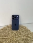 Apple IPhone 17 Pro ! 256 Blue!, снимка 3