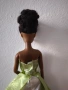 Disney Princess Tiana , снимка 5