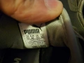 Puma-оригинални маратонки-номер44, снимка 6