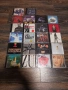 Продавам лот Оригинални CD , снимка 3