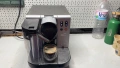Delonghi Nespresso EN680.M Lattissima , снимка 1
