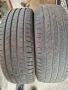 Летни гуми HANKOOK Ventus Prime 4 215/65 R16, снимка 1