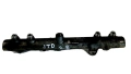 Горивна рейка за Citroen Relay / Boxer / Ducato 2.8 Hdi (2001–2006) 0445224009 , снимка 1
