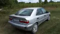 Citroen Xantia 2.0 HDi за части, снимка 3