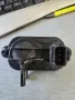 3M5A5L200AB сензор за налягане DPF Ford Focus C-max, снимка 1