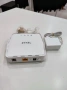 Zyxel VMG4005-B50A VDSL2 Bridge Modem – Super Vectoring 35b, Gigabit LAN, Bonding до 300 Mbps, снимка 4