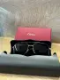 Очила Cartier CT0364S 002, снимка 7