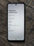 motorola g13 (128/4 гб. като нов), снимка 5