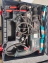 Перфоратор Bosch, снимка 3