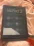 Pocketbook Inkpad 3, снимка 1