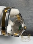Rolex Sea-Dweller Мъжки Часовник С Автоматичен Механизъм Код Chronolux28, снимка 4