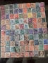 Немски лот пощенски марки 1919-1949г, снимка 6