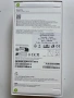 Чисто Нов! iPhone 17 Pro, 6.3'', 12GB/256GB, Cosmic Orange, снимка 2
