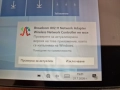 Таблет Xiaomi Mi Pad 2 с Windows 10, снимка 11