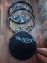 Продавам барабани,части от каса 20", снимка 1