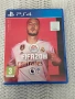 Конзола PlayStation 4 Slim + Игра, снимка 10