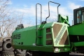 Багер SENNEBOGEN 825 , снимка 15