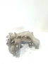 Всмукателен колектор за Mercedes Sprinter W906 311 CDI (2006-2010) A6461420179, снимка 3