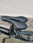 Алуминиев велосипед 26 цола Btwin , снимка 8