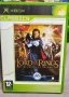 Игри за Xbox classic, снимка 3
