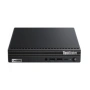 Lenovo m80q mini pc 
, снимка 1