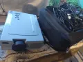 Прожектор dv325, снимка 1
