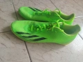 Мъжки футболни обувки Adidas Speed Portal, 44, снимка 1