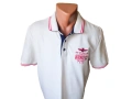 👉Aeronautica Militare Original L-М ефектна, снимка 1