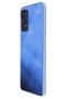 Xiaomi redmi note 11 pro 5G , снимка 3