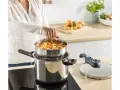 НОВИ! Тенджера под налягане Tefal 6 литра, снимка 8