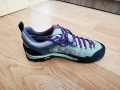 Спортни обувки Salewa WS Firetail 3 GTX, 37 номер , снимка 5