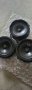 Високоговорители HARMAN KARDON , снимка 1