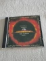 CD диск Aerosmith Armageddon, снимка 1
