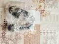 Дискове,лост..., снимка 7