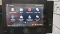 Цветно лазерно мултифункционалнo устройствo Canon i-SENSYS MF735Cx , снимка 10