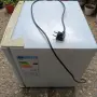 Мини хладилник 45l , снимка 3